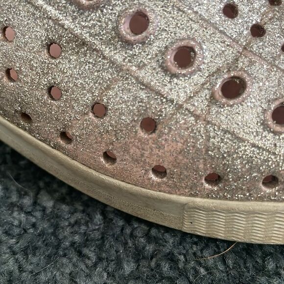 Native Toddler Shoes - Picture 8 of 8